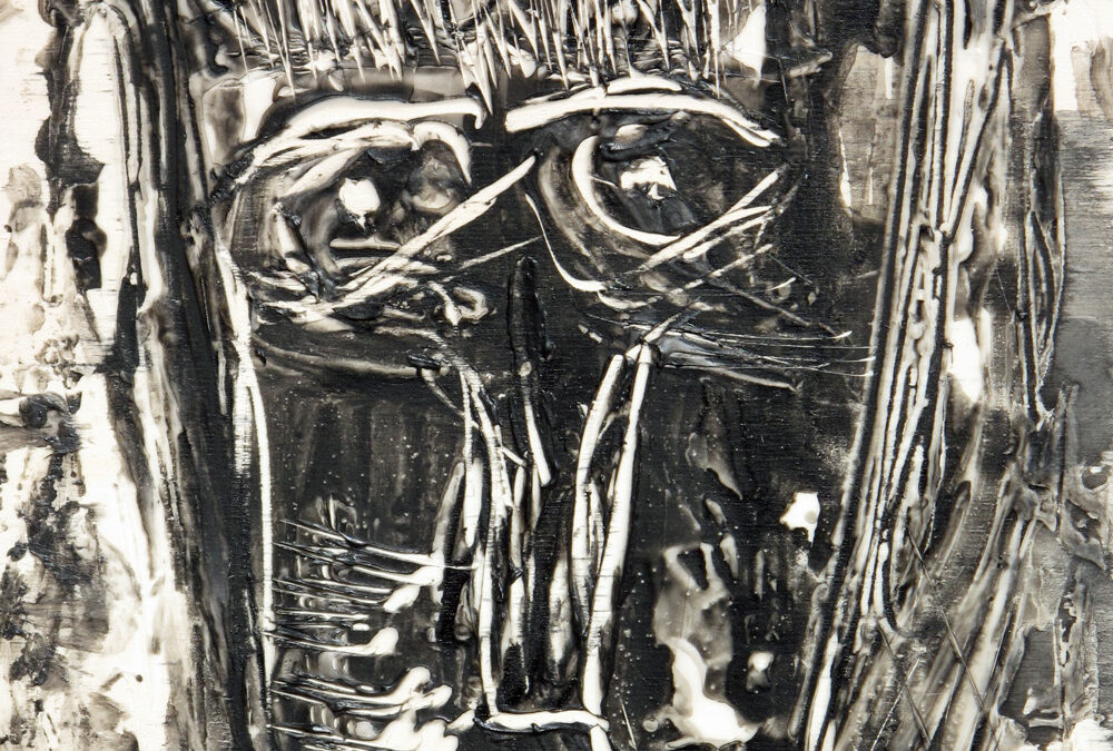 laden c