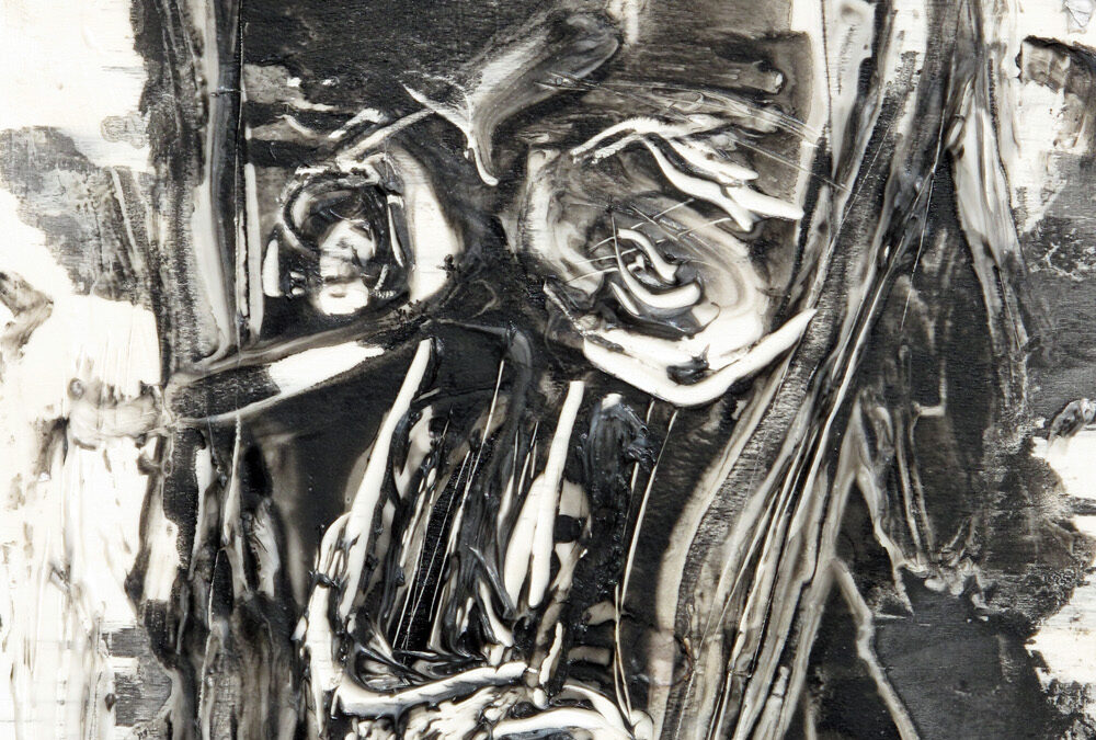 laden b