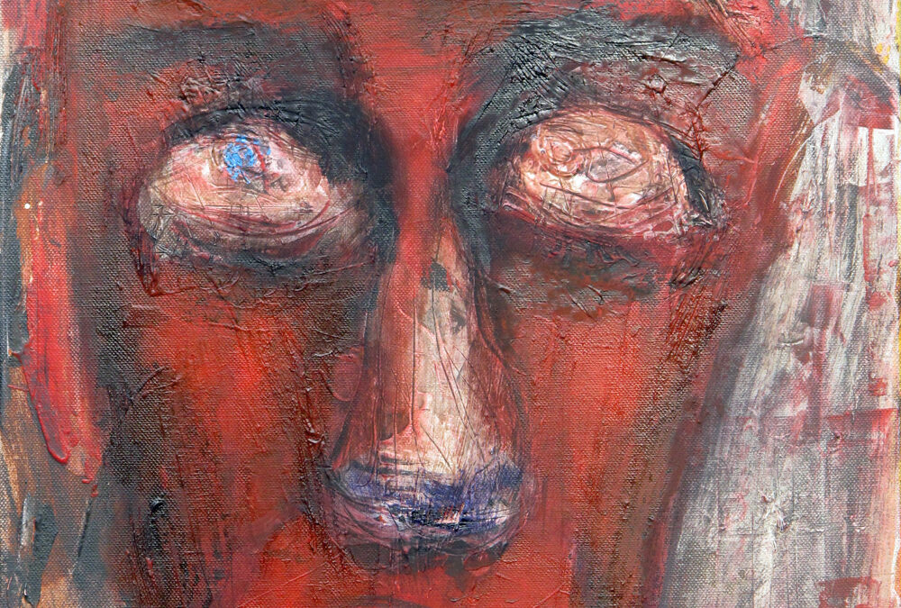 Charles